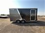 RoyalCargo 2026 LCHT35-7.518-86 Other Trailers