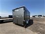 RoyalCargo 2026 LCHT35-7.518-86 Other Trailers