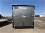 RoyalCargo 2026 LCHT35-7.518-86 Other Trailers