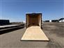 RoyalCargo 2026 LCHT35-7.518-86 Other Trailers