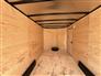 RoyalCargo 2026 LCHT35-7.518-86 Other Trailers