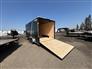 RoyalCargo 2026 LCHT35-7.518-86 Other Trailers