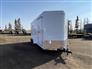2027 RoyalCargo LCHT35-718V-86 Other Trailer