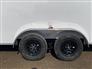 RoyalCargo 2027 LCHT35-718V-86 Other Trailers