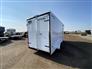 RoyalCargo 2027 LCHT35-718V-86 Other Trailers