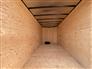 RoyalCargo 2027 LCHT35-718V-86 Other Trailers