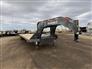 2026 Diamond C FMAX212 Other Trailer