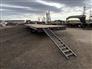 2026 Diamond C FMAX212 Other Trailer
