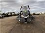 2026 Diamond C FMAX212 Other Trailer