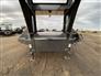 2026 Diamond C FMAX212 Other Trailer