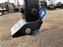 2026 Diamond C FMAX212 Other Trailer