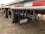 2026 Diamond C FMAX212 Other Trailer