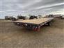 2026 Diamond C FMAX212 Other Trailer