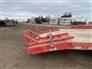 Trailtech 2021 CELR270 Other Trailers