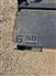 2015 Kodiak 6' SD Mower Conditioner / Windrower