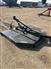 2015 Kodiak 6' SD Mower Conditioner / Windrower