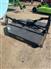 2015 Kodiak 6' SD Mower Conditioner / Windrower