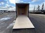 RoyalCargo 2026 LCHT35-718V-86 Other Trailers