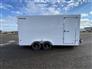 RoyalCargo 2026 LCHT35-718V-86 Other Trailers