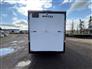RoyalCargo 2026 LCHT35-718V-86 Other Trailers