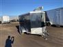 2024 Legend 5X9TVSA22 Other Trailer
