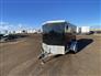 2024 Legend 5X9TVSA22 Other Trailer