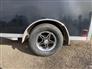 2024 Legend 5X9TVSA22 Other Trailer