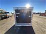 2024 Legend 5X9TVSA22 Other Trailer