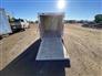 2024 Legend 5X9TVSA22 Other Trailer