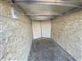2024 Legend 5X9TVSA22 Other Trailer