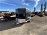 2024 Legend 5X9TVSA22 Other Trailer