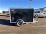 2024 Legend 5X9TVSA22 Other Trailer