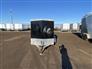 2024 Legend 5X9TVSA22 Other Trailer