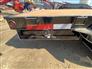 2025 Oasis 14' SEC Other Trailer