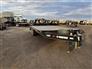2025 Trailtech H270 Other Trailer