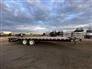 2025 Trailtech H270 Other Trailer