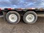 2025 Trailtech H270 Other Trailer