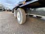 2025 Trailtech H270 Other Trailer