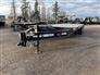 2025 Trailtech H270 Other Trailer