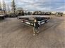 2025 Trailtech H270 Other Trailer