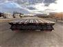 2025 Trailtech H270 Other Trailer