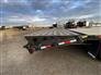 2025 Trailtech H270 Other Trailer