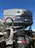 2024 Haul-All 1580NT Other Planting and Seeding Equipment