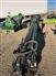 2023 Arc Alloy T1425 Auger / Elevator / Conveyor