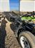 2023 Arc Alloy T1425 Auger / Elevator / Conveyor