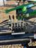 2023 Arc Alloy T1425 Auger / Elevator / Conveyor