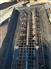 2023 Arc Alloy T1425 Auger / Elevator / Conveyor