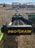 2023 Arc Alloy T1425 Auger / Elevator / Conveyor