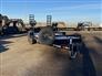 Southland 2025 LBAT7-18 Other Trailers