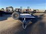 Southland 2025 LBAT7-18 Other Trailers